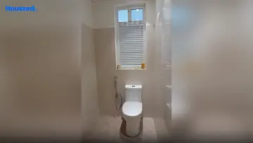 Project Image of 2.5 BHK Flat for Resale in Urbanrise Spring Is In The Air Ameenpur, Hyderabad - Image 42091