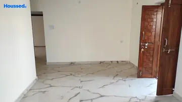 Project Image of 3 BHK Flat for Resale in Yans Enclave Bandlaguda Jagir, Hyderabad - Image 166109