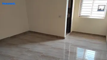 Project Image of 3 BHK Flat for Resale in Yans Enclave Bandlaguda Jagir, Hyderabad - Image 166108