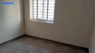 Project Image of 3 BHK Flat for Resale in Yans Enclave Bandlaguda Jagir, Hyderabad - Image 166115
