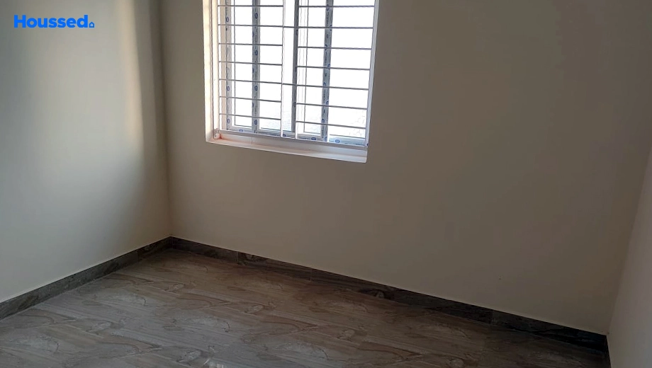 Project Image of 3 BHK Flat for Resale in Yans Enclave, Bandlaguda Jagir - Image 166115
