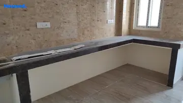 Project Image of 3 BHK Flat for Resale in Yans Enclave Bandlaguda Jagir, Hyderabad - Image 166106