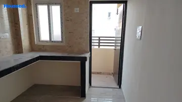 Project Image of 3 BHK Flat for Resale in Yans Enclave Bandlaguda Jagir, Hyderabad - Image 166114