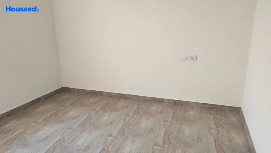 Project Image of 3 BHK Flat for Resale in Yans Enclave, Bandlaguda Jagir - Image 166112