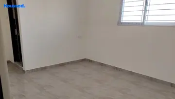 Project Image of 3 BHK Flat for Resale in Yans Enclave Bandlaguda Jagir, Hyderabad - Image 166110