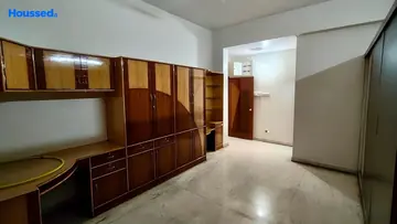 Project Image of 3.5 BHK Flat for Resale in Meenakshi Royal Court Banjara Hills, Hyderabad - Image 166129