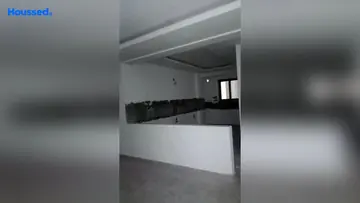 Project Image of 3 BHK Flat for Resale in Dream The Valencia Banjara Hills, Hyderabad - Image 42124