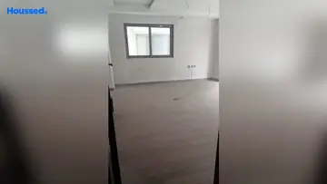 Project Image of 3 BHK Flat for Resale in Dream The Valencia Banjara Hills, Hyderabad - Image 42121