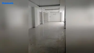 Project Image of 3 BHK Flat for Resale in Dream The Valencia Banjara Hills, Hyderabad - Image 42125