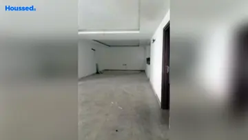 Project Image of 3 BHK Flat for Resale in Dream The Valencia Banjara Hills, Hyderabad - Image 42122