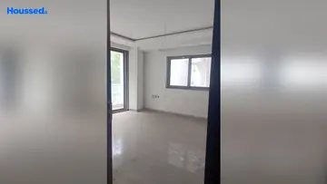 Project Image of 3 BHK Flat for Resale in Dream The Valencia Banjara Hills, Hyderabad - Image 42123