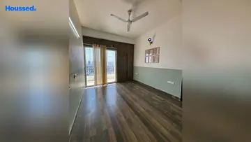 Project Image of 2 BHK Flat for Resale in Sector 12, Greater Noida - Image 42137