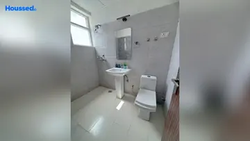 Project Image of 2 BHK Flat for Resale in Sector 12, Greater Noida - Image 42139