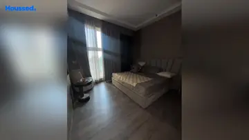 Project Image of 3 BHK Flat for Resale in Sector 12, Greater Noida - Image 42149