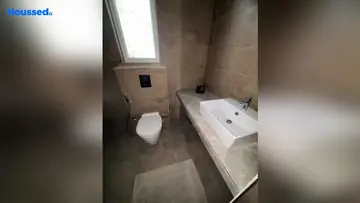 Project Image of 3 BHK Flat for Resale in Sector 12, Greater Noida - Image 42153