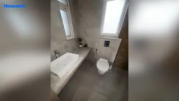 Project Image of 3 BHK Flat for Resale in Sector 12, Greater Noida - Image 42146