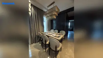 Project Image of 3 BHK Flat for Resale in Sector 12, Greater Noida - Image 42151