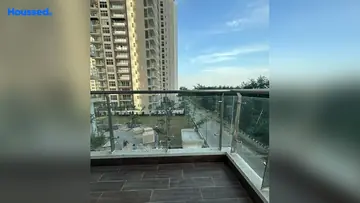 Project Image of 3 BHK Flat for Resale in Sector 12, Greater Noida - Image 42152
