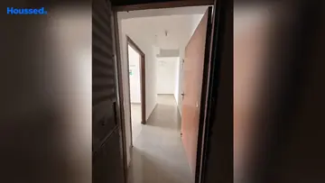 Project Image of 3 BHK Flat for Resale in Sector 12, Greater Noida - Image 42200