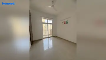 Project Image of 3 BHK Flat for Resale in Sector 12, Greater Noida - Image 42204