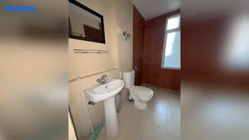 Project Image of 3 BHK Flat for Resale in Sector 12, Greater Noida - Image 42201