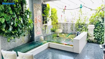 Project Image of 4 BHK Flat for Resale in Shreemukh Rock Levelz Banjara Hills, Hyderabad - Image 42199