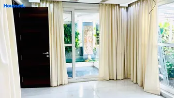 Project Image of 4 BHK Flat for Resale in Shreemukh Rock Levelz Banjara Hills, Hyderabad - Image 42191