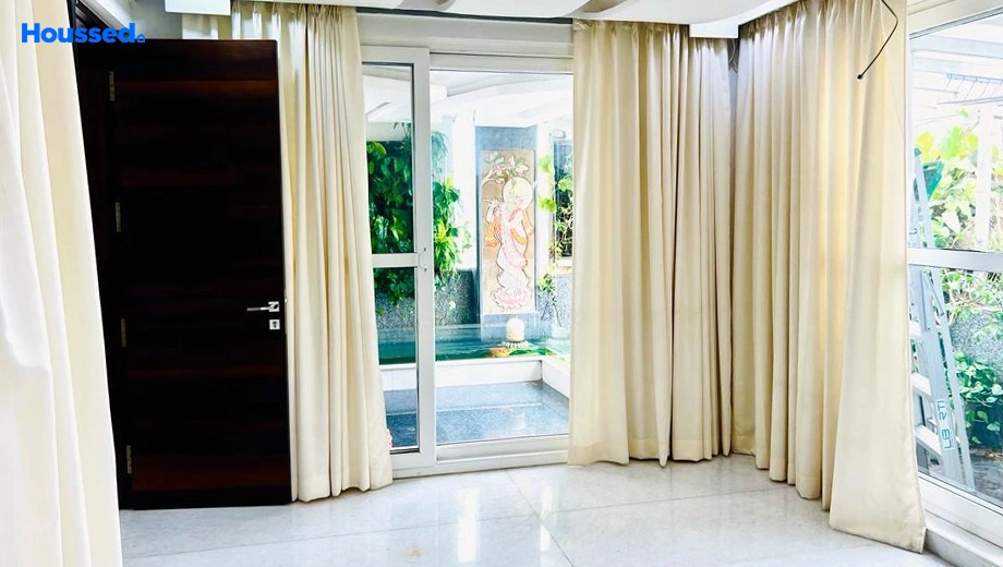 Project Image of 4 BHK Flat for Resale in Shreemukh Rock Levelz, Banjara Hills - Image 42191