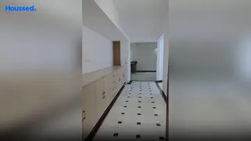 Project Image of 3 BHK Flat for Resale in Shreemukh Rock Levelz Banjara Hills, Hyderabad - Image 42164