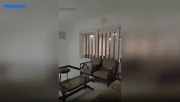 Project Image of 3 BHK Flat for Resale in Shreemukh Rock Levelz Banjara Hills, Hyderabad - Image 42166