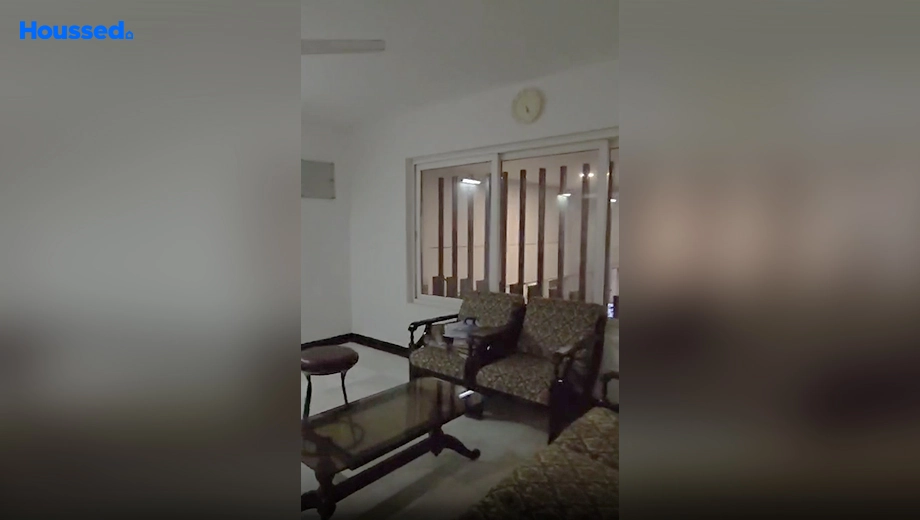 Project Image of 3 BHK Flat for Resale in Shreemukh Rock Levelz, Banjara Hills - Image 42166