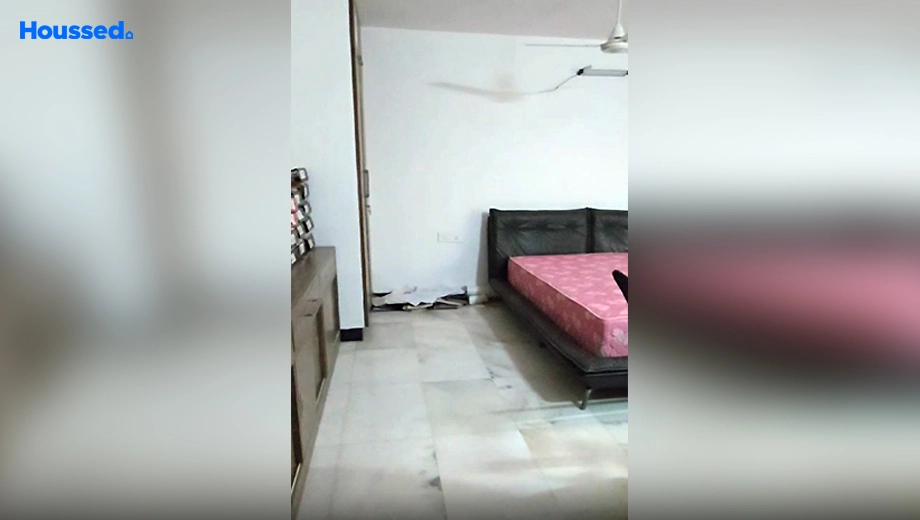 Project Image of 3 BHK Flat for Resale in Shreemukh Rock Levelz, Banjara Hills - Image 42169