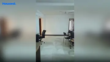 Project Image of 3 BHK Flat for Resale in Shreemukh Rock Levelz Banjara Hills, Hyderabad - Image 42170