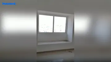 Project Image of 2 BHK Flat for Resale in Patel Smondo Gachibowli, Hyderabad - Image 42162
