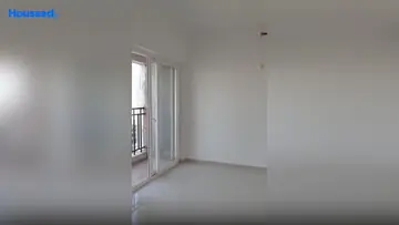 Project Image of 2 BHK Flat for Resale in Patel Smondo Gachibowli, Hyderabad - Image 42160