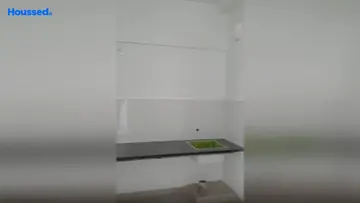 Project Image of 2 BHK Flat for Resale in Patel Smondo Gachibowli, Hyderabad - Image 42161