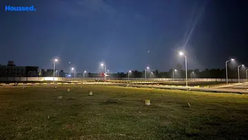Project Image of Housing Plot/Residential Land for Resale in Guduvancheri, Chennai - Image 42219