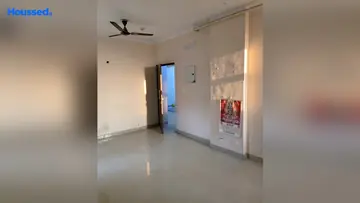Project Image of 3 BHK Flat for Rent in Supertech Eco Village 1 Bisrakh Jalalpur, Greater Noida - Image 42227