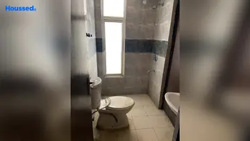 Project Image of 3 BHK Flat for Rent in Supertech Eco Village 1 Bisrakh Jalalpur, Greater Noida - Image 42230