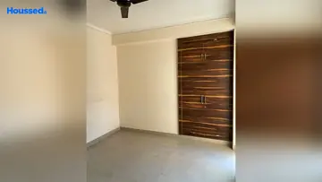 Project Image of 3 BHK Flat for Rent in Supertech Eco Village 1 Bisrakh Jalalpur, Greater Noida - Image 42224