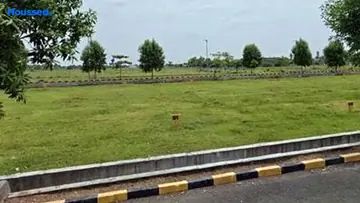Project Image of Housing Plot/Residential Land for Resale in Urapakkam, Chennai - Image 42354