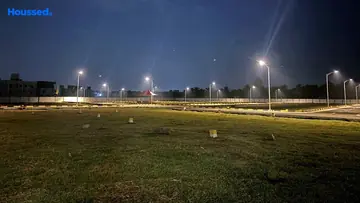 Project Image of Housing Plot/Residential Land for Resale in Urapakkam, Chennai - Image 42355