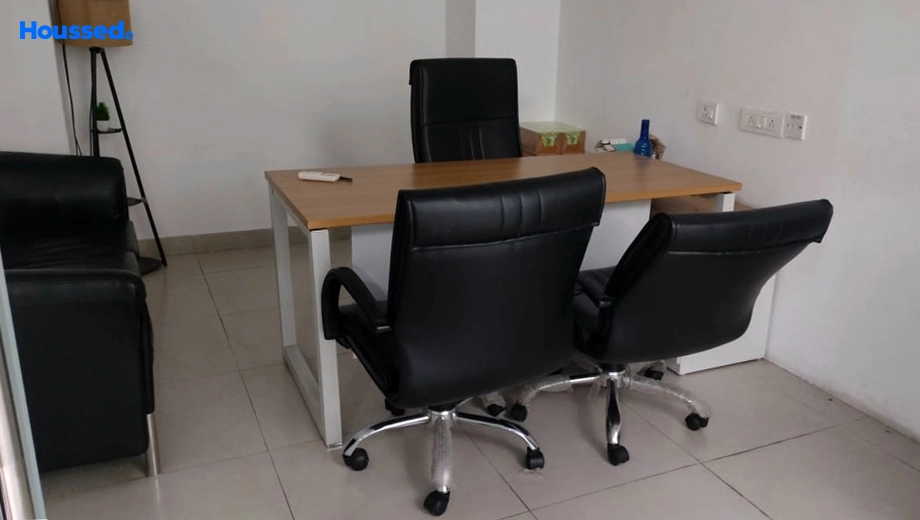 Project Image of Office Space for Rent in Sector 63 - Image 42349