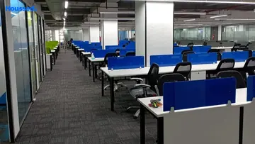 Project Image of Commercial Office Space for Rent in Sector 63, Noida - Image 42335