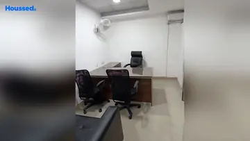 Project Image of Commercial Office Space for Rent in Sector 63, Noida - Image 42331