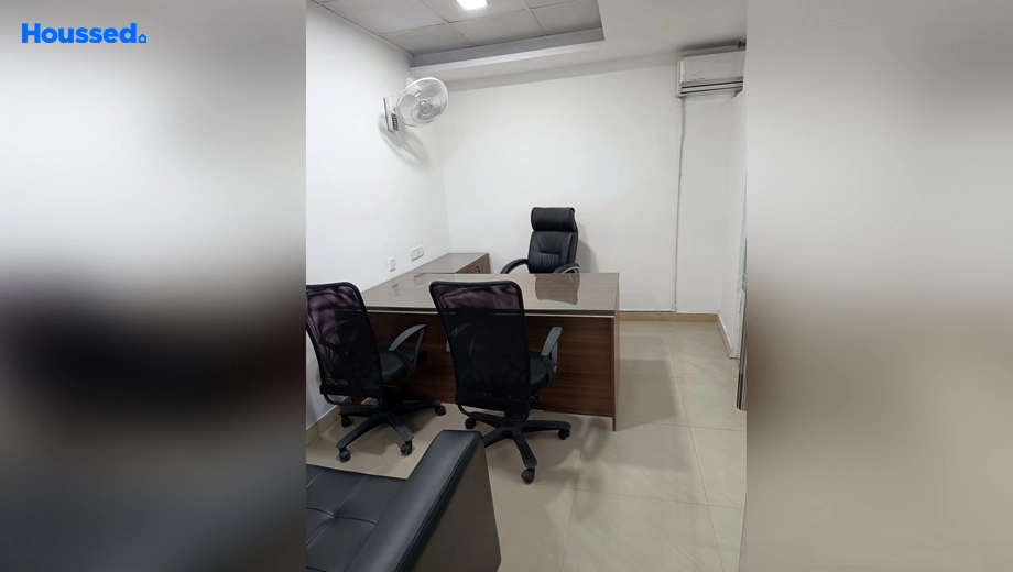 Project Image of Office Space for Rent in Sector 63 - Image 42331