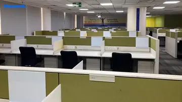 Project Image of Commercial Office Space for Rent in Sector 63, Noida - Image 42334