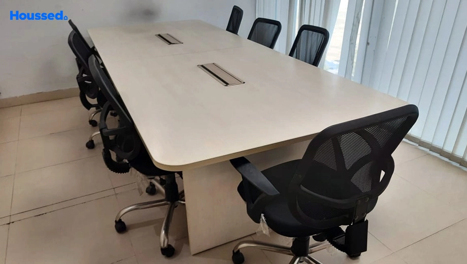 Project Image of Office Space for Rent in Sector 63 - Image 42325