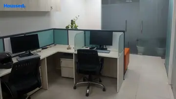 Project Image of Commercial Office Space for Rent in Sector 63, Noida - Image 42327