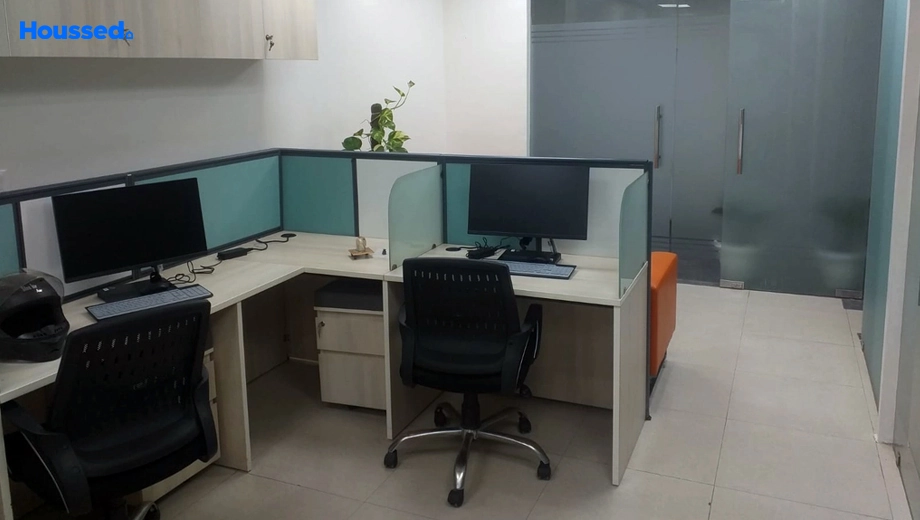 Project Image of Office Space for Rent in Sector 63 - Image 42327